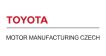 toyota manufacturing_logo