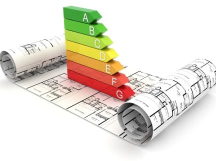 Etykiety energetyczne – nowe zasady UE