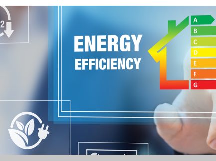 Energy audit versus energy performance certificate