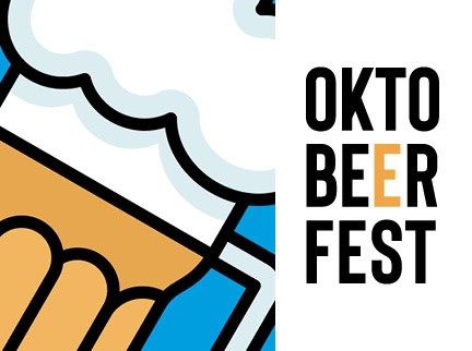 Tím M2C Na Ceste na Oktoberfest 2023! 