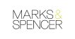 Marks and Spencer