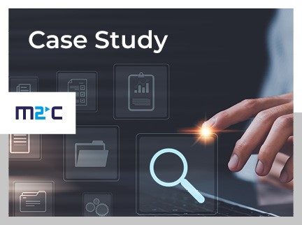 Case study, referencje – blog i wideo