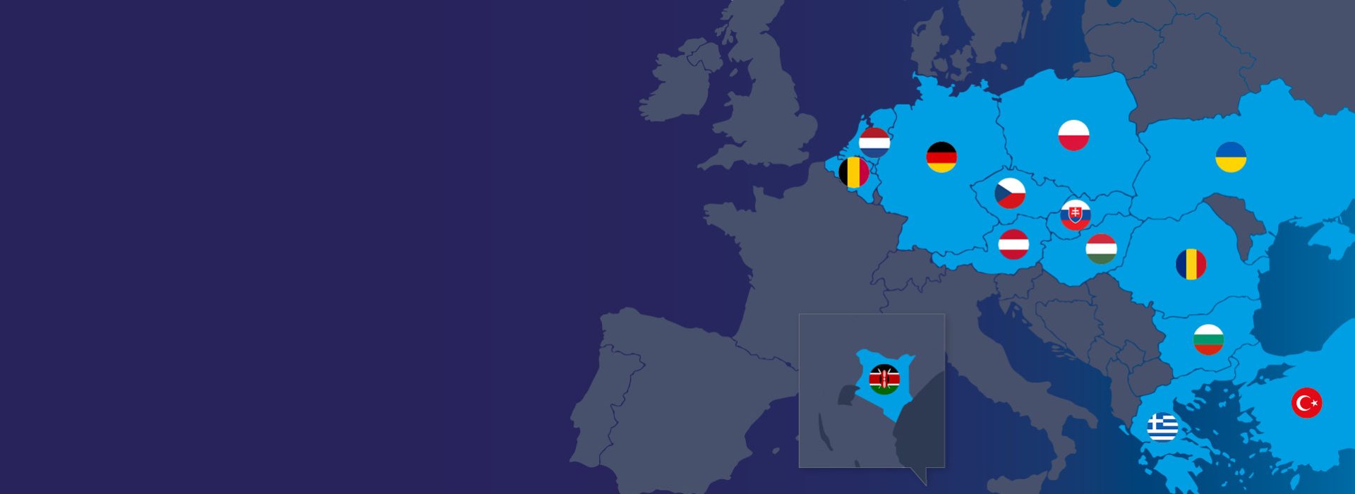 mapa13a