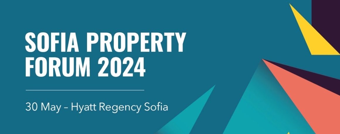 PROPERTY FORUM SOFIA