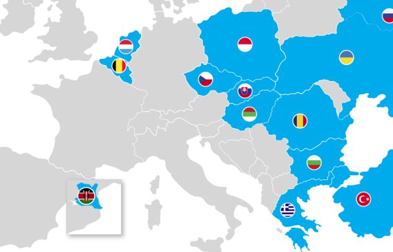 mapa_M2C_1200600