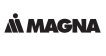 Magna-Logo-Black-page-001